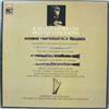 descargar álbum Mozart Karajan Conducts Berlin Philharmonic Orchestra - Mozart Concertos