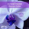 descargar álbum DJ Nightnoise - Phalaenopsis Orchidee