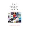 ouvir online The Ocean Party - Mess Noise Critics Poll 2015