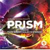 descargar álbum Mark Sherry & Alex Di Stefano - Outburst Records Presents Prism Volume 1