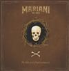 ouvir online Mariani Wine - Methamphetamine