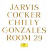 kuunnella verkossa Jarvis Cocker & Chilly Gonzales - Room 29