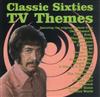 Various - Classic Sixties TV Themes