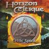 Album herunterladen Celtic Spirit - Horizon Celtique