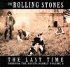 kuunnella verkossa The Rolling Stones - The Last Time Through The Vaults Darkly Volume 3