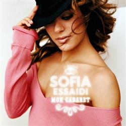 Download Sofia Essaïdi - Mon Cabaret