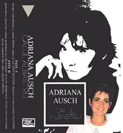 Download Adriana Ausch - Calul Albastru