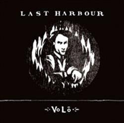 Download Last Harbour - Volo