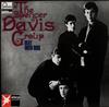 last ned album The Spencer Davis Group - Beat With Soul