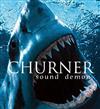 ouvir online Churner - Sound Demon