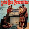 lataa albumi Various - Juke Box Favourites No 2