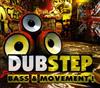 descargar álbum Various - Dubstep Bass Movement