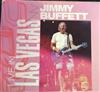 ascolta in linea Jimmy Buffett - Live In Las Vegas NV