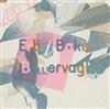 Erb Baker - Bottervagl