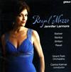 télécharger l'album Jennifer Larmore, Grant Park Orchestra, Carlos Kalmar - Royal Mezzo