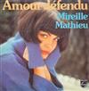 kuunnella verkossa Mireille Mathieu - Amour Défendu