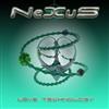 escuchar en línea NeXuS - Love Technology