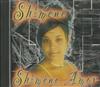 ladda ner album Shimène - Shimène Amor