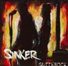 escuchar en línea Sinker - Gutterock