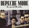 last ned album Depeche Mode - The Special 8th Strike