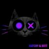 ouvir online Matchy & Bott - Paris Nights EP