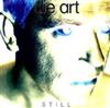 escuchar en línea Die Art - Still