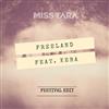 escuchar en línea Miss Tara Feat Keba - Freeland Festival Edit