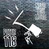 baixar álbum Peter118 - Need You More