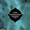 baixar álbum Antrim - Crossing The Ocean EP