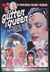 last ned album Various - Glitter Queer 2