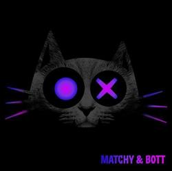 Download Matchy & Bott - Paris Nights EP