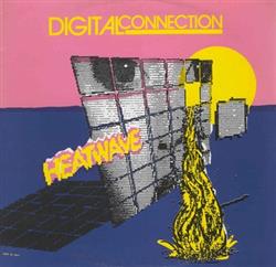 Download Digital Connection - Heatwave