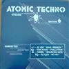 last ned album Various - Atomic Techno Dynamik Edition 6