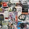 Menace - Doghouse