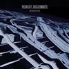 ascolta in linea Midnight Juggernauts - Memorium