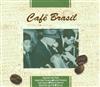 lyssna på nätet Various - Café Brasil