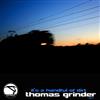 lytte på nettet Thomas Grinder - Its A Handful Of Dirt