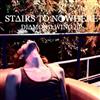 écouter en ligne Stairs To Nowhere - Diamond Wing EP