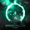 Album herunterladen Radio Killah - T Dances