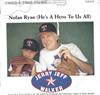 ascolta in linea Jerry Jeff Walker - Nolan Ryan Hes A Hero To Us All