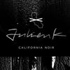 kuunnella verkossa JulienK - California Noir