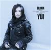 ouvir online Yui - Gloria