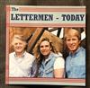 ascolta in linea The Lettermen - The Lettermen Today