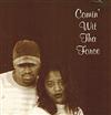 baixar álbum Phresh Kutz & Michelle Lynette - Comin Wit Tha Force