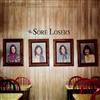 descargar álbum The Sore Losers - The Sore Losers