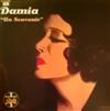 descargar álbum Damia - Un Souvenir