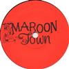 Maroon Town - City Riot People