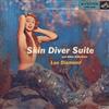 ladda ner album Leo Diamond And His Orchestra - Skin Diver Suite And Other Selections