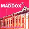 Album herunterladen Various - The Sound Of Maddox A