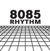 ladda ner album 8085 - RHYTHM